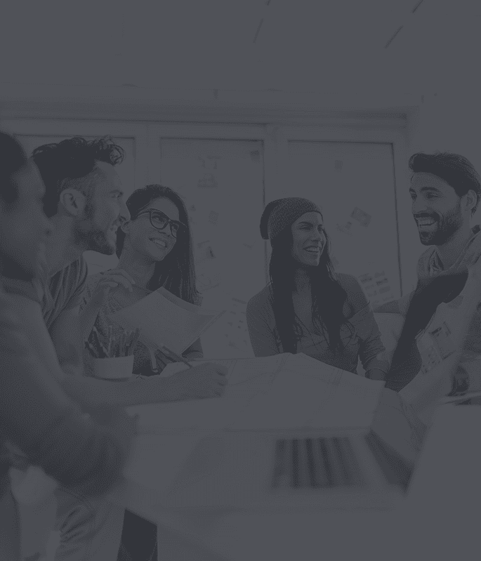 TRƯƠNG THỊ HOÀNG QUYÊN